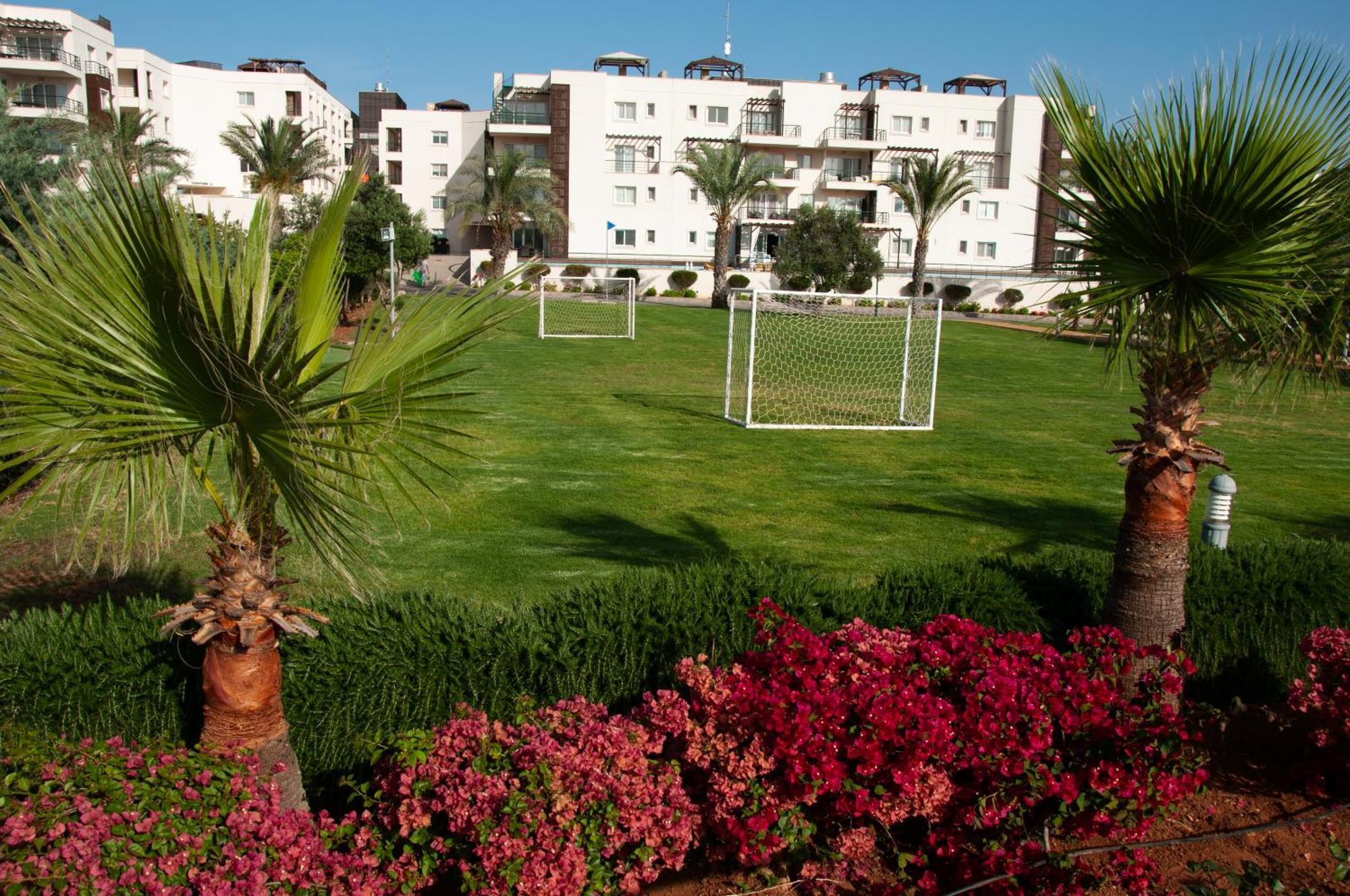 Relaxing Apartaments Near The Sea Vokolidha Exterior photo