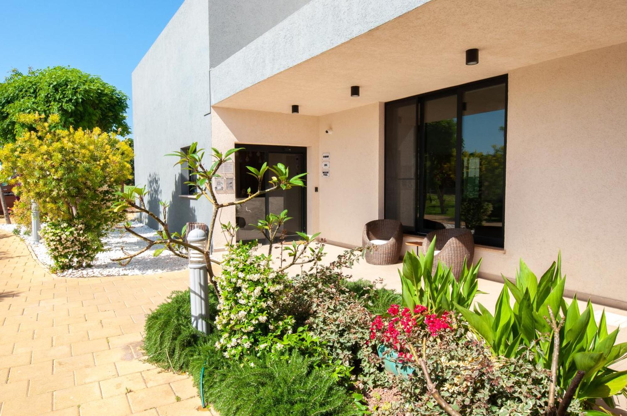 Relaxing Apartaments Near The Sea Vokolidha Exterior photo