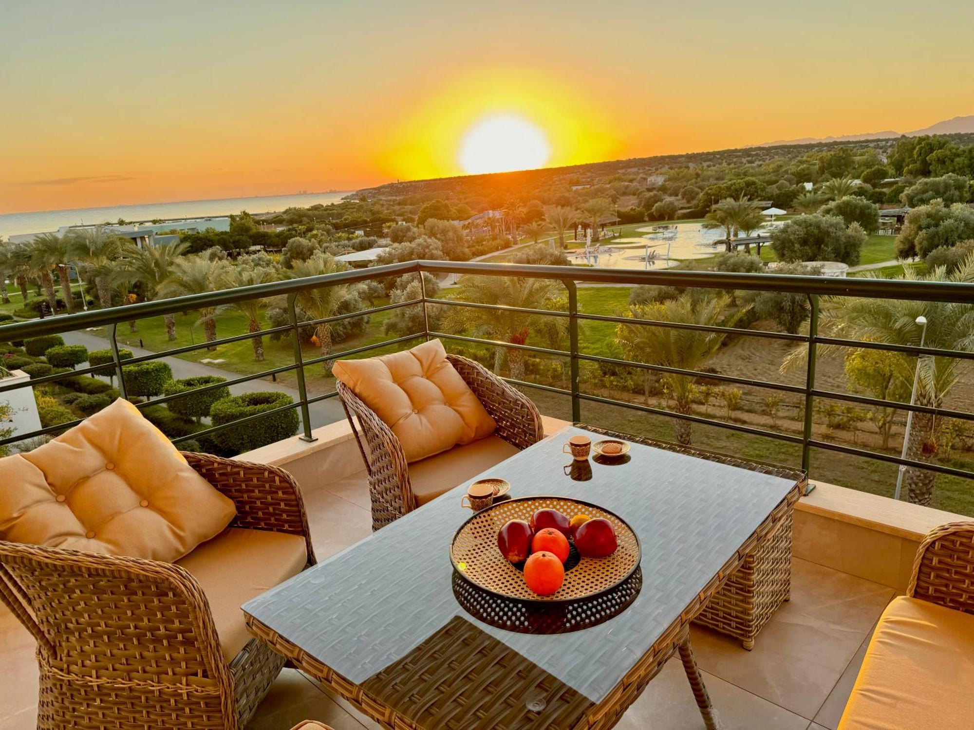 Relaxing Apartaments Near The Sea Vokolidha Exterior photo